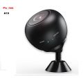 PIX-Link A10 Mini Wifi Camera. 