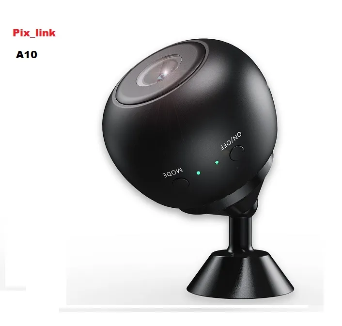 PIX-Link%20A10%20Mini%20Wifi%20Camera%20-%20Image%206