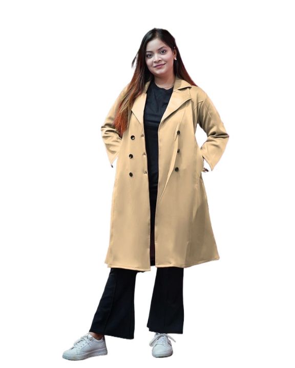 Autumn%20Winter%20Coat%20woman%20Coat%20women%20Water%20long%20%20overcoat%20long%20lady%20jacket%20-%20Image%202