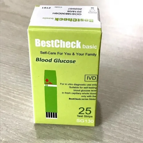 Best%20Check%20Basic%20Blood%20Glucose%20Machine%2025%20Test%20Strips%201%20Vial%20-%20Image%203