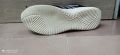 Sneakers for Men HAWOAI Sole Shoes - Blue: Out in Style with Comfortable and Trendy Footwear.