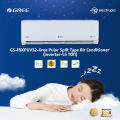 GREE GS-18XPUV32-Gree Pular Split Type Air Conditioner (Inverter-1.5 TON). 