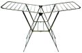 Clothes Drying Rack FULL SS SKK Heavy Foldable Dryer. 