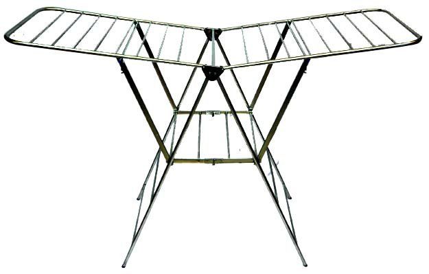 Clothes%20Drying%20Rack%20FULL%20SS%20SKK%20Heavy%20Foldable%20Dryer%20-%20Image%206