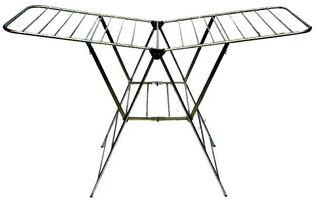 Clothes%20Drying%20Rack%20FULL%20SS%20SKK%20Heavy%20Foldable%20Dryer%20-%20Image%206