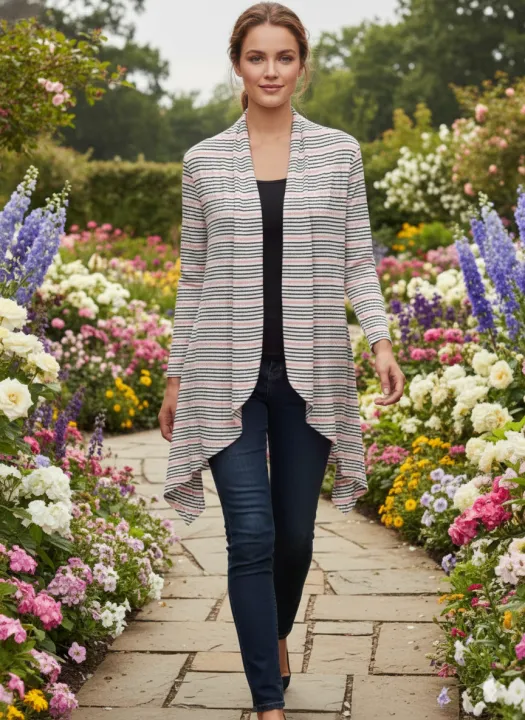 Premium%20Ladies%20Girls%20Fashion%20long%20Coty%20Cardigans%20-%20Image%203