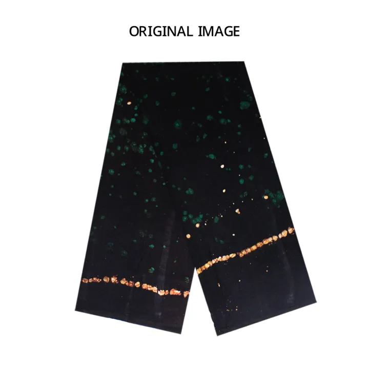 Tradition%20with%20a%201%20Pc%205%20Hat%20Cotton%20Made%20Traditional%20Lungi%20for%20Men%20-%20Classic%20Choice%20for%20Comfort%20and%20Style%20-%20Ideal%20for%20All%20Seasons%20-%20Image%206