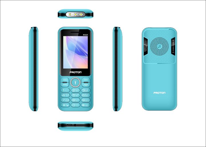 Proton%20Mobile%20Phone-RE-HULK%20with%203000mAh%20Li-ion%20Battery%20and%202.4%20%20inch,%20Bright%20Color%20Display%20and%20Automatic%20Call%20Recorder%20(Multi%20Color)%20-%20874050%20with%20Free%20Delivery%20-%20Image%203