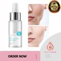 Laikou Korea Hyaluronic Acid Essence Serum 17ml. 