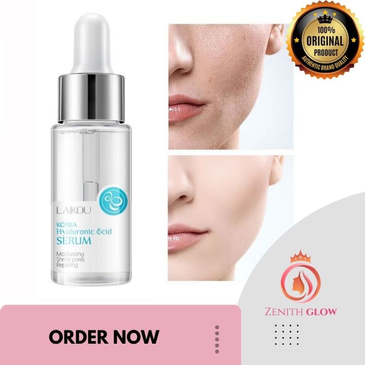 Laikou%20Korea%20Hyaluronic%20Acid%20Essence%20Serum%2017ml%20-%20Image%203