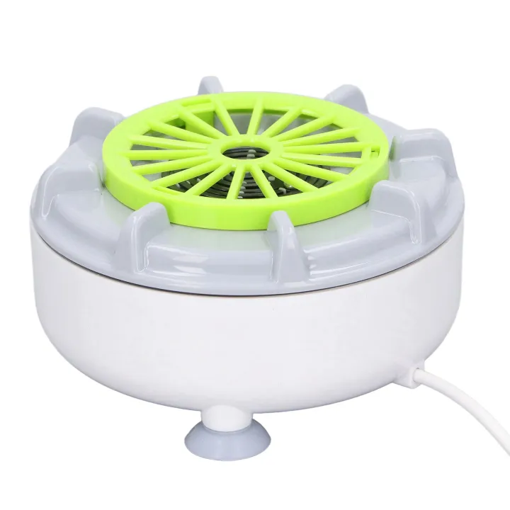 Fruit%20Cleaner%20Device%2010W%20Safety%20USB%20Plug%20Strong%20Adsorption%20Upgraded%20Water%20Spinner%20Fruit%20and%20Vegetable%20Washing%20Machine%20for%20Home%20-%20Image%206