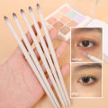 Concealer Brush Angled Flat Concealer Makeup Brush Large Concealer Brush Rofessional Precise Foundation Makeup Tool.