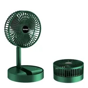 Telescopic%20Foldable%20Electric%20Pedestal%20Stand%20Fan%20Retractable%20-%20Image%203