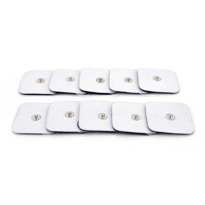 2/10Pcs/lot%20Electrode%20Pads%20Physiotherapeutic%20Patches%20Replacement%20For%20Tens%20Massagers%20Machine%20Electronic%20Physiotherapy%20Massager%20-%20Image%206