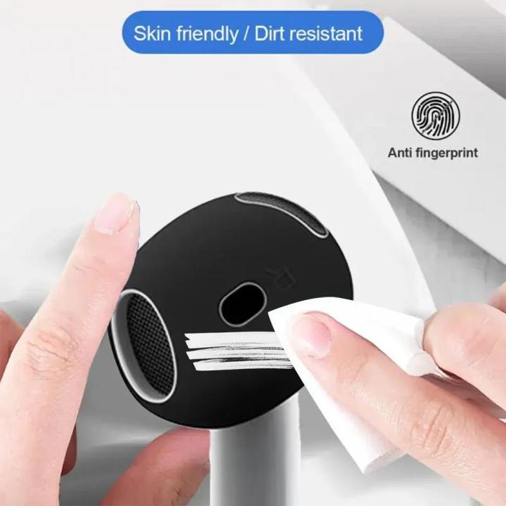 Soft%20Silicone%20Anti%20Slip%20Ear%20Tips%20For%20AirPods%204%20Ultra%20Thin%20Add%20Grip%20Tips%20Replacement%20Eartips%20Earbuds%20Cover%20Skin%20for%20New%20AirPod%204%20-%20Image%206