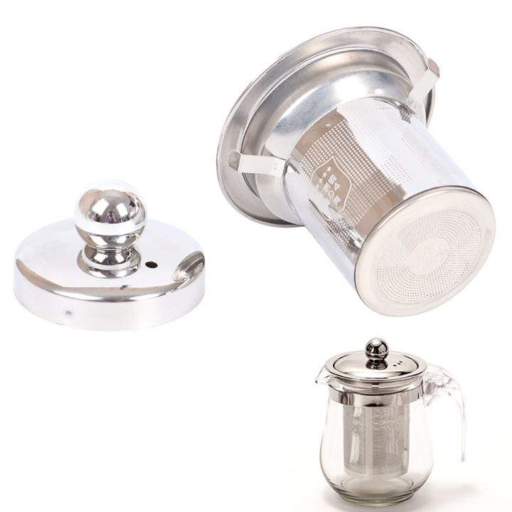 %E3%80%90Expert%20Recommended%E3%80%91%20Reusable%20Stainless%20Steel%20Tea%20Strainer%20Mesh%20Infuser%20Basket%20Loose%20Tea%20Leaf%20Infuser%20Encounter%20-%20Image%203