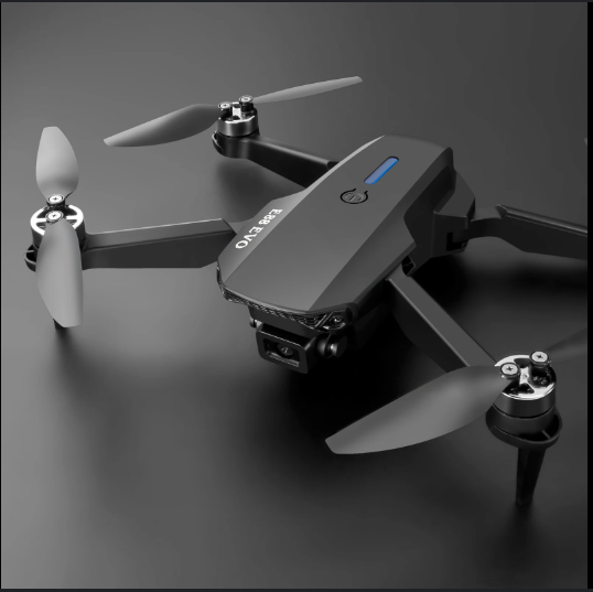 FLH-E88%20Max%20Mini%20Drone,%20Duel%20Camera%20,%20Duel%20Battery%20Brashless%20Intelligent%20Following%20UAV%20Dron%20Headless%20Mode%20Optical%20Flow%20Hover%20Professional%20FPV%20RC%20Drones%20E88%20-%20Image%207