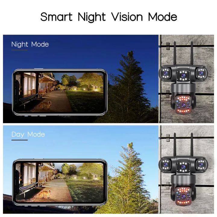V380%20Pro%20WiFi%20Outdoor%20IP%20Camera,%206MP(2MP+2MP+2MP)%20%20Triple%20Lens%20Triple%20Screen%20Security%20Video%20Monitor,%20Night%20Vision,%20Waterproof%20CCTV%20Cameras%20-%20Image%205