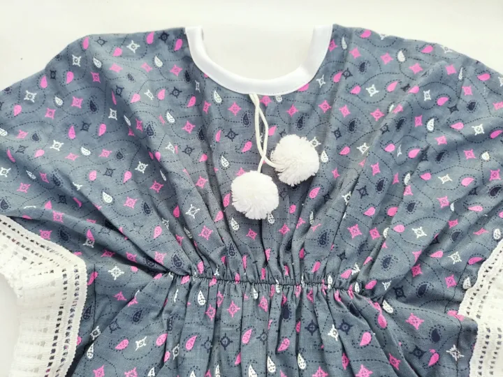 Premium%20Quality%20-%20Baby%20Girls%20soft%20&%20Fashionable%20cotton%20kaftan%20Dress%20for%200%20-12%20years%20-%20%E0%A6%AC%E0%A6%BE%E0%A6%9A%E0%A7%8D%E0%A6%9A%E0%A6%BE%E0%A6%A6%E0%A7%87%E0%A6%B0%20%E0%A6%9C%E0%A6%BE%E0%A6%AE%E0%A6%BE%20-%20Trend%20and%20Need%20full%20-%20Image%208