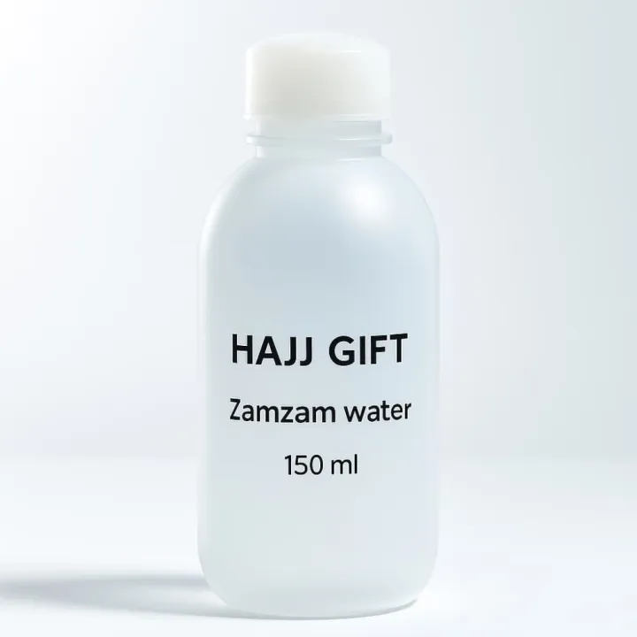 Hajj%20Gift%20150ml%20Plastic%20Bottle%20for%20Zamzam%20Water%2012pcs%20-%20Image%202