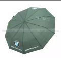 Umbrella for multifunction  large size stylish 10 ribs water proof umbrella.. 