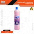 CleanX Multi-Purpose Surface Cleaner – 1L | Germ Protection & Shine. 