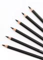 Charcoal Pencil Charcoal Sketch Painting Drawing Pencil - 1 pc.