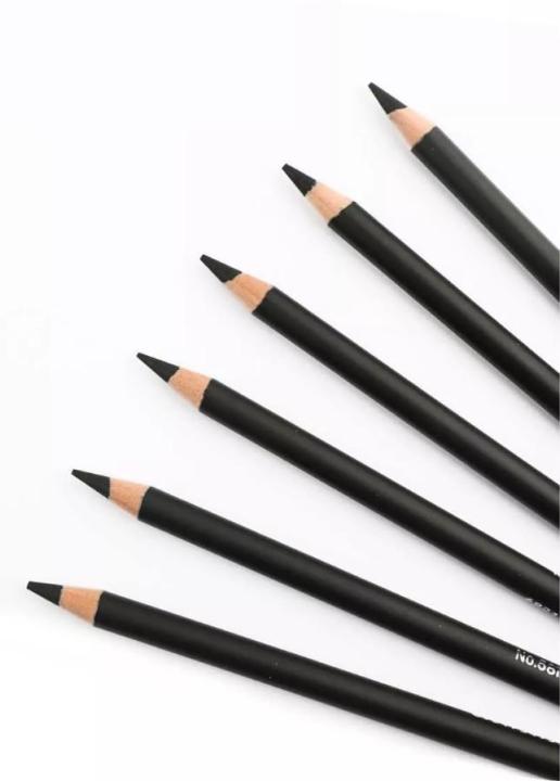 Charcoal%20Pencil%20Charcoal%20Sketch%20Painting%20Drawing%20Pencil%20-%201%20pc%20-%20Image%203
