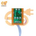 220V-2000W Circuit Board PCB with Control Panel for infrared Cooker/ Electric Ceramic Heaters Electric Stove Parts. 