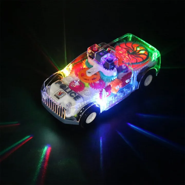 Transparent%20Police%20Car,%20Gear%20Toy%20with%20Light%20&%20Music,%20Transparent%20Car%20Toy%20Light%20Music%20with%20Automatic%20Change%20Direction,%20Great%20Birthday%20Gifts%20for%20Toddler%20-%20Image%206