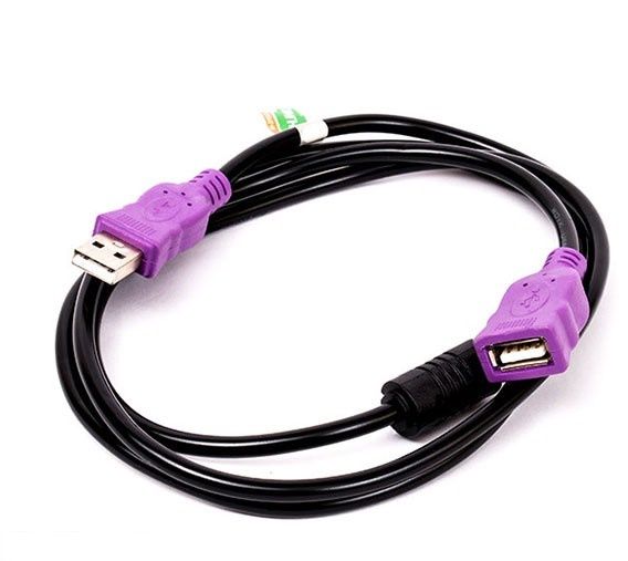 High%20Quality%20USB%20Extension%20Cable%20(3m)%20-%20Image%204