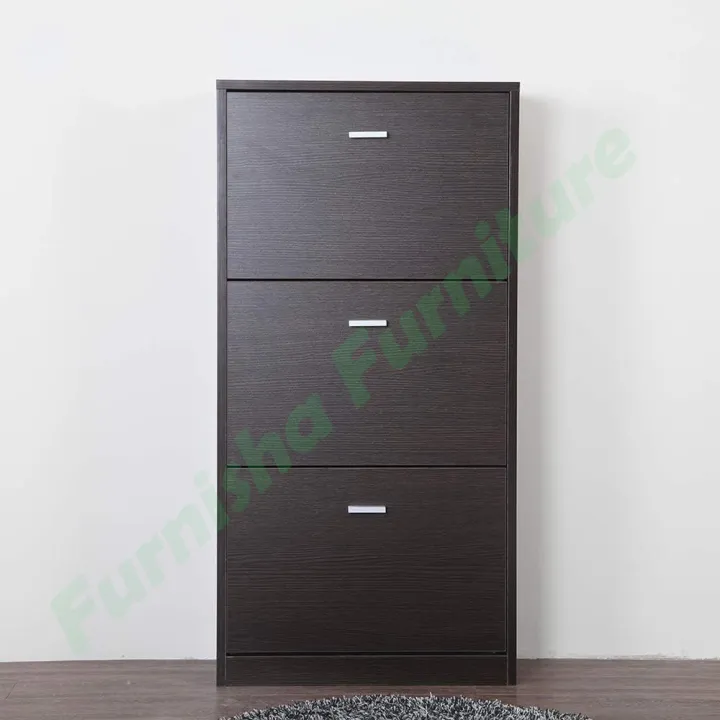 3-Drawer%20Modern%20Office%20Filing%20Cabinets,%20Storage%20Cabinets%20And%20Lockers,%20Office%20Furniture%20Modern,%20Filing%20Cabinet%20Storage,%20Creative%20Office%20Space%2042/16''%20-%20Image%205