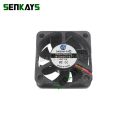 5020 DC 5V 12V 24V Cooling Fan 50MM 50x50x20mm Computer CPU Cooler Power Supply Fan for 3D Printer XH2.54 2Pin.