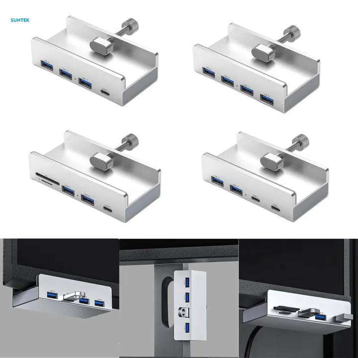 4%20Ports%20Aluminum%20External%20Dock%20Multi%20Interface%20Docking%20Station%20Portable%20Card%20Reader%20for%20Laptop%20-%20Image%207