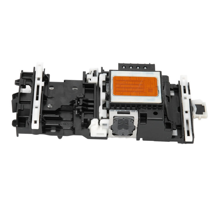 Drucker Druckkopf Für Brother Dcp-j315w Dcp-j125 Dcp-j410 Dcp-j220 Druckkopf Für