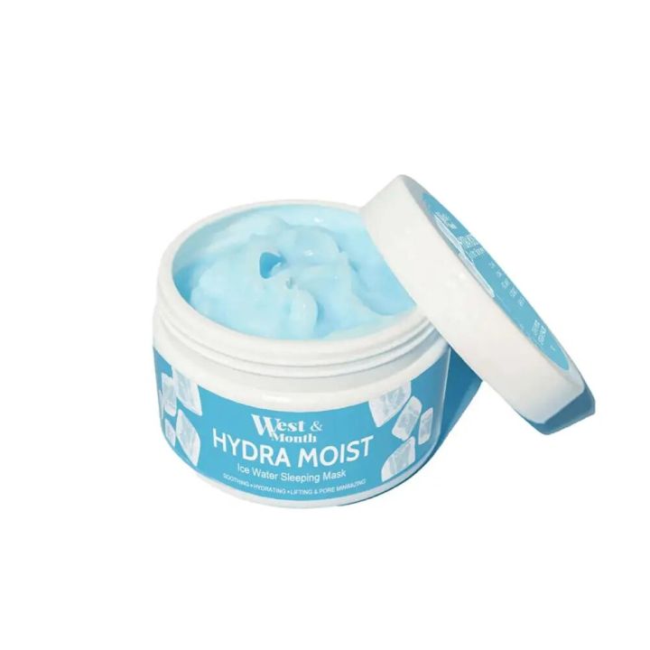 Hydra%20Moist%20Ice%20Water%20Sleeping%20Mask%20Whitening%20Moisturizing%20Mask%20Night%20Repair%20First%20Aid%20Facial%20Mask%20Sleep%20Mask%20Skin%20Care%20Product%20-%20Image%207