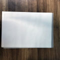 Premium White Tracing Paper A4 – Ideal for Pencil, Ink, and Technical Drawing.