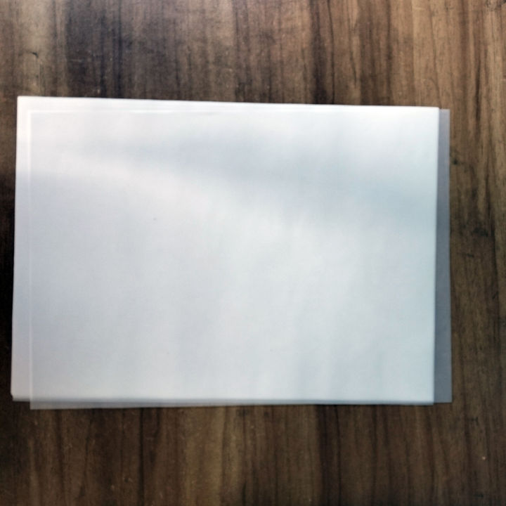 Premium%20White%20Tracing%20Paper%20A4%20%E2%80%93%20Ideal%20for%20Pencil,%20Ink,%20and%20Technical%20Drawing%20-%20Image%204