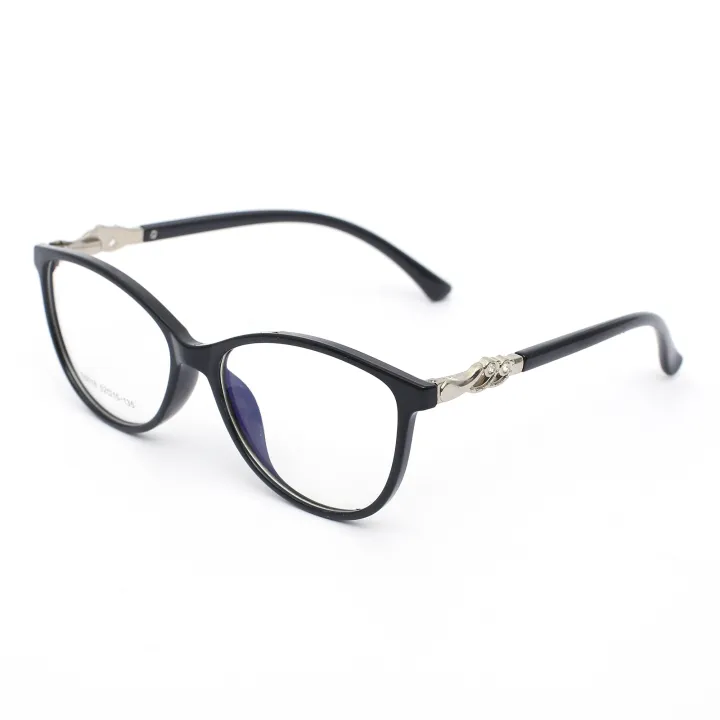New%20Optical%20Oval%20Frame%20-%20Image%203