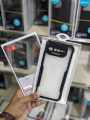 Xundd Protective Original Cover For Asus ROG Phone 6/Asus ROG Phone 6 Pro Cases Shockproof Airbag Bumper Soft Back Transparent Shell Covers.