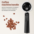 51MM Coffee Machine Parts Household Coffee Machine Portafilter for KF6001 KF7001 KF8001 KF5002 KF500S CM4621 CM4216.