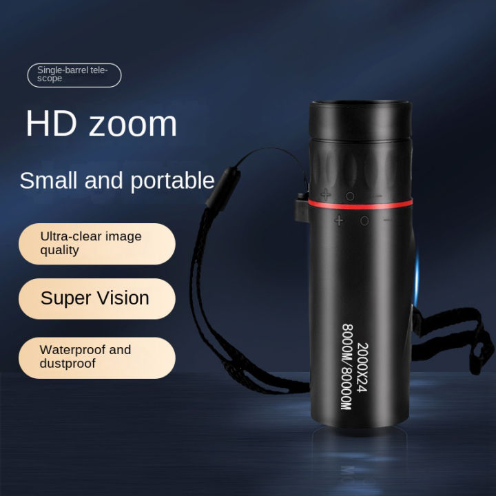 %E3%80%90Pre-order%E3%80%91%202000x24%20HD%20Monocular%20Mini%20Portable%20TelescopeOutdoor%20Camping%20Birdwatching%20-%20Image%203