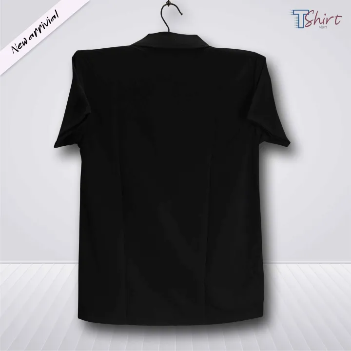 SunRisers%20Hyderabad%20Short%20Sleeve%20Cricket%20Jersey%20For%20Men%20-%20SH%20Half%20Sleeve%20Collar%20Polo%20IPL%20Jersey%20-%20SunRisers%20Jersey%202026%20-%20Image%203