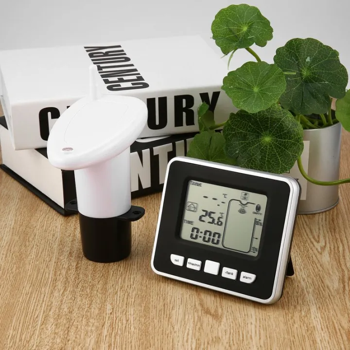 Ultrasonic%20Wireless%20Water%20Tank%20Liquid%20Depth%20Level%20Meter%20Sensor%20LED%20Display%20-%20Image%203