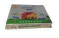 Super Star Solar Charger Controller Premium 10 Amp. 