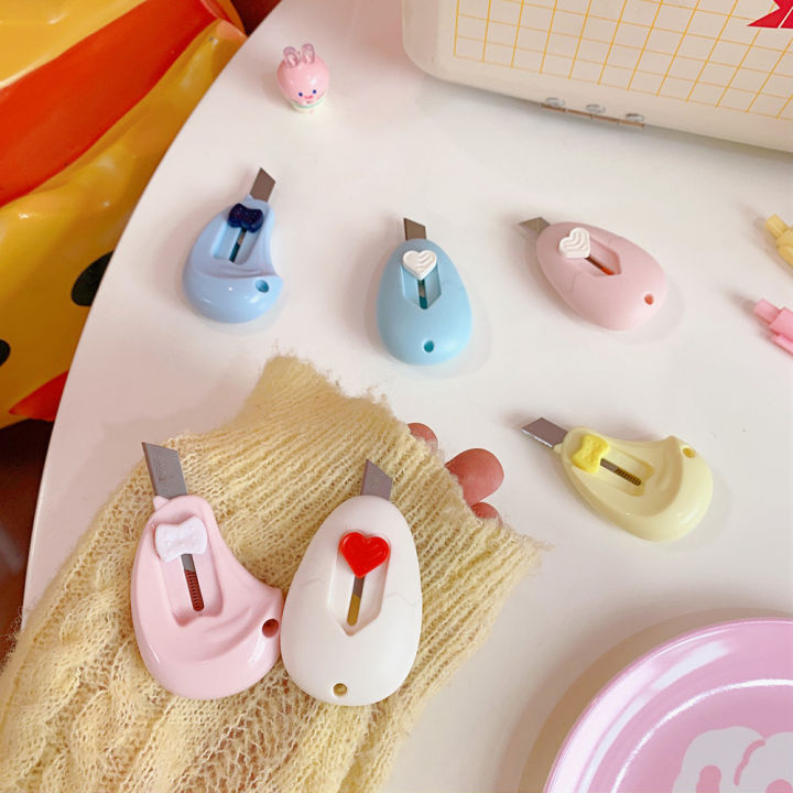 1/6PCS%20Cute%20Mini%20Portable%20Utility%20Knife%20Box%20Paper%20Cutter%20Cutting%20Paper%20Office%20Stationery%20Cutting%20Supplies%20-%20Image%205