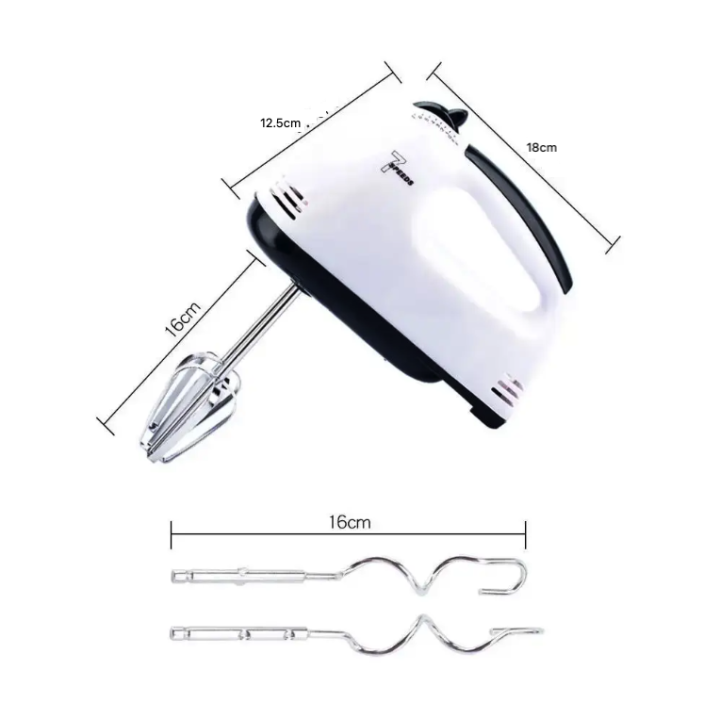 Scarlett%20Portable%20Multi-Functional%20Electric%20Eggbeater%20Automatic%20Cream%20Whip%20Stirrer%20Stainless%20Mixing%20Household%20Mini%20Mechanical%20Beater%20-%20Image%204