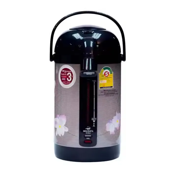 Misushita%20Thermo%20Pot%20Electric%20Ketley%202.5%20Liters%20Instant%20Comfort%20and%20Hot%20Beverages%20at%20Your%20Fingertips,%20Crafted%20with%20Misushita's%20Expertise%20-%20Image%203