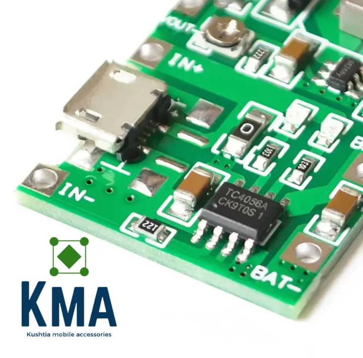 3.7V%20to%2012V%209V%205V%202A%20Adjustable%20Step%20Up%2018650%20Lithium%20Battery%20Charging%20DC%20to%20DC%20Step%20Up%20Boost%20up%20to%2027%20Volt%20Module%20Mini%20UPS%20DIY%20Kit%20J5019%20-%20Image%203
