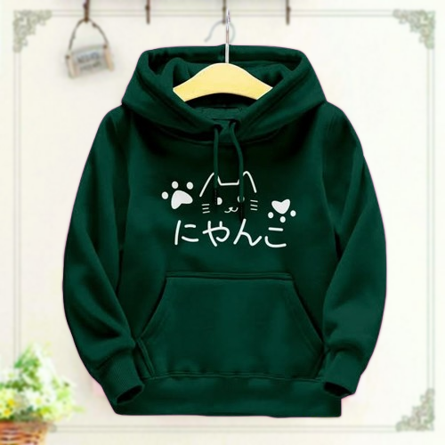 Super%20Premium%20Quality%20Stylish%20Cotton%20Hoodie%20For%20Women%20-%20Image%203